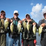 ontario hunting, camp narrows lodge, rainy lake