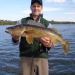 ontario hunting, camp narrows lodge, rainy lake