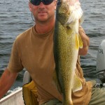 ontario hunting, camp narrows lodge, rainy lake