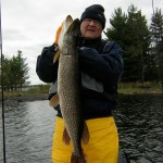 ontario hunting, camp narrows lodge, rainy lake