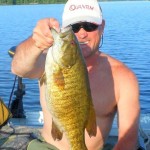 ontario hunting, camp narrows lodge, rainy lake