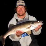 ontario hunting, camp narrows lodge, rainy lake