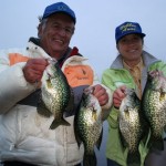 ontario hunting, camp narrows lodge, rainy lake