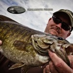 ontario hunting, camp narrows lodge, rainy lake