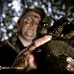 ontario hunting, camp narrows lodge, rainy lake