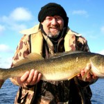 ontario hunting, camp narrows lodge, rainy lake