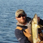 ontario hunting, camp narrows lodge, rainy lake