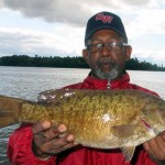 ontario hunting, camp narrows lodge, rainy lake