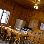 ontario hunting, camp narrows lodge, rainy lake