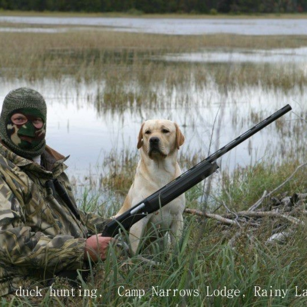 Охотясь какой вид. Как выглядит охотник. Охота в Онтарио. Шапка охотничья Duck-Hunter.