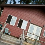 ontario hunting, camp narrows lodge, rainy lake