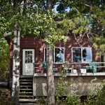 ontario hunting, camp narrows lodge, rainy lake