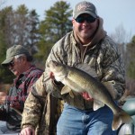 ontario hunting, camp narrows lodge, rainy lake