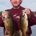 ontario hunting, camp narrows lodge, rainy lake