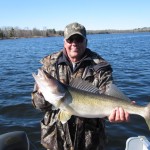 ontario hunting, camp narrows lodge, rainy lake