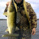 ontario hunting, camp narrows lodge, rainy lake