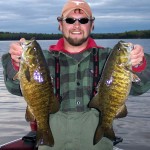 ontario hunting, camp narrows lodge, rainy lake