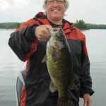 ontario hunting, camp narrows lodge, rainy lake