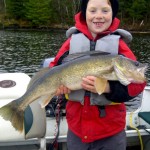 ontario hunting, camp narrows lodge, rainy lake