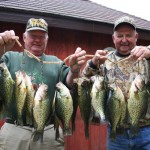 ontario hunting, camp narrows lodge, rainy lake