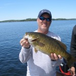 ontario hunting, camp narrows lodge, rainy lake