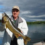 ontario hunting, camp narrows lodge, rainy lake