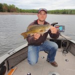 ontario hunting, camp narrows lodge, rainy lake