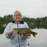 ontario hunting, camp narrows lodge, rainy lake