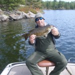 ontario hunting, camp narrows lodge, rainy lake