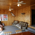 ontario hunting, camp narrows lodge, rainy lake