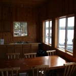 ontario hunting, camp narrows lodge, rainy lake