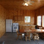 ontario hunting, camp narrows lodge, rainy lake