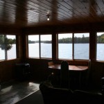 ontario hunting, camp narrows lodge, rainy lake