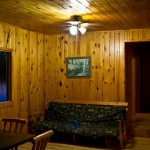 ontario hunting, camp narrows lodge, rainy lake