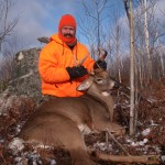 ontario hunting, camp narrows lodge, rainy lake