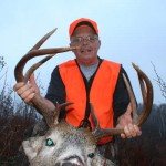 ontario hunting, camp narrows lodge, rainy lake