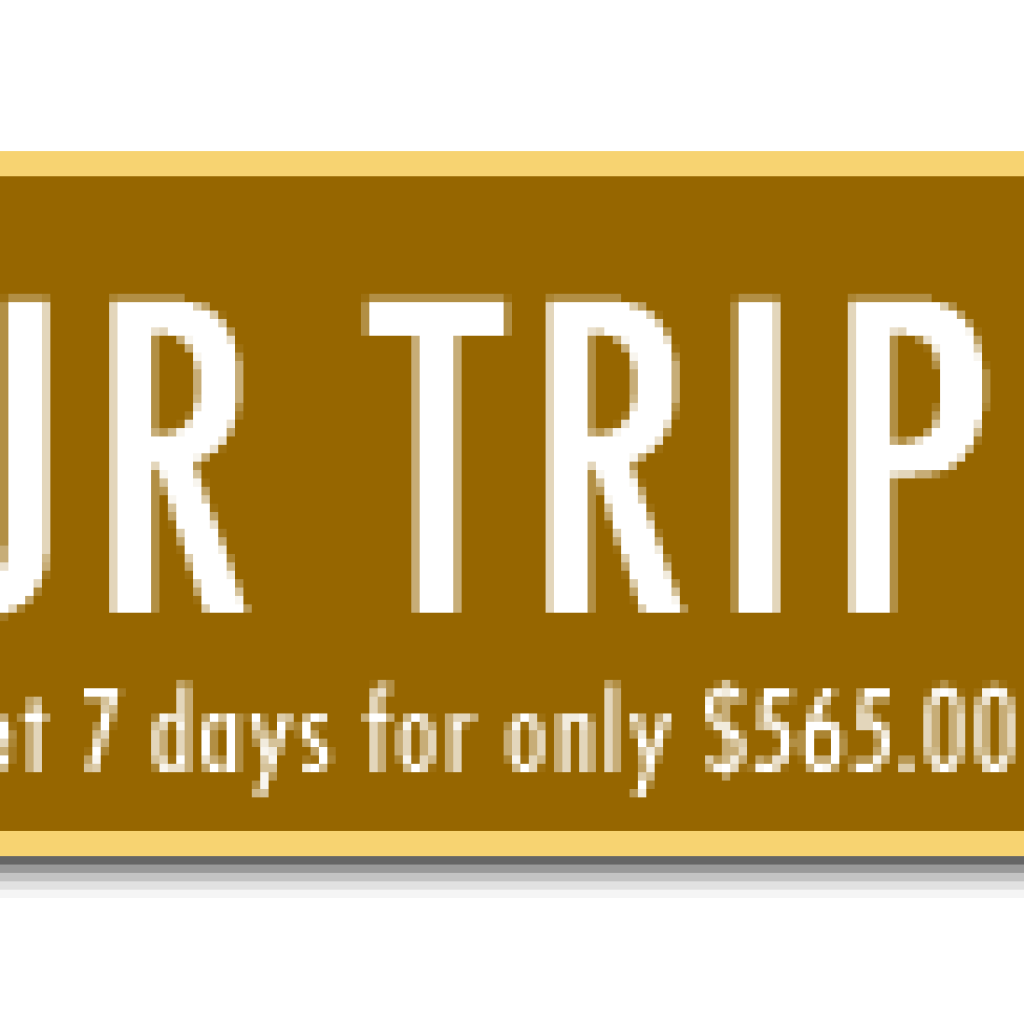 Ontario Hunting and Fishing at Camp Narrows Lodge, Rainy Lake