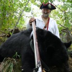 ontario hunting, camp narrows lodge, rainy lake