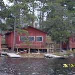 ontario hunting, camp narrows lodge, rainy lake