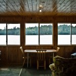 ontario hunting, camp narrows lodge, rainy lake