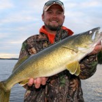 ontario hunting, camp narrows lodge, rainy lake