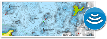 sonarcharts-hd-bathymetry-map