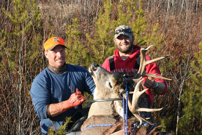 Canada_Deer_Hunts